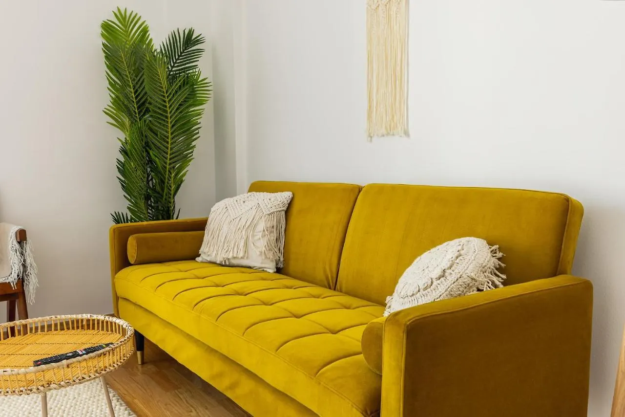 Bright Stylish Apartment With A Balcony In A Top Location Vienna 0*,
